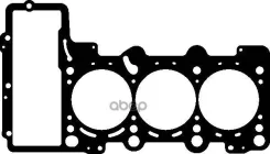 ���������, ������� �������� BYD F3, Holden Caprice �����, Vauxhall Vivaro ������ [178Elring725190] 725190 ����