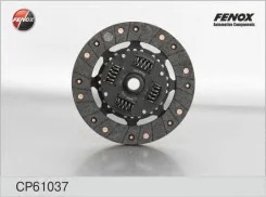 ���� ��������� Audi A3 1.6 96, Skoda Octavia 1.6 97, VW Bora 1.6 98-05, Golf III 2.0 91-97, Golf IV 1.6 97-05 [178Fenoxcp61037] CP61037 ����