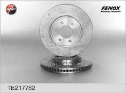 ���� ��������� | ����� ����/��� | Kia Sportage 94-03 [178Fenoxtb217762] TB217762 ����