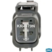 ������-���� Honda [178Kraufkr4079N] KR4079N ����