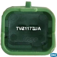 ��������� ALFA Romeo 159 (939_)/ ALFA Romeo 159 Sportwagon (939_)/ ALFA Romeo Brera (939_)/ Cadillac BLS/ Cadillac BLS Wagon/ FIAT Croma (194_)/ FIAT...
