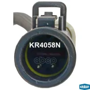 ������-���� FORD [178Kraufkr4058N] KR4058N ����