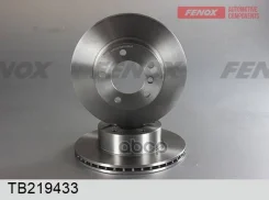���� ��������� | ����� ����/��� | BMW 1 (E81/E87) 1.6/1.8/1.8D�(284�22) [178Fenoxtb219433] TB219433 ����
