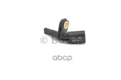 ������ ABS Audi A3, VW Colf V/Touran/T5 03 [178Bosch0986594505] 0986594505 ����
