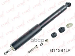 ����������� | ��� ����/��� | Mercedes W124 (92-95) R [178Lynxautog11261LR] G11261LR ����