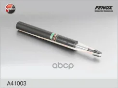 ����������� �������� | ����� ����/��� | Audi 100 84-94, A6 94-97 [178Fenoxa41003] A41003 ����