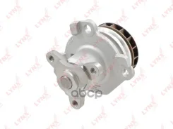 ����� ������� Nissan Qashqai (J10E) 07-13 / Nissan X-Trail (T31) 07-15 / Opel Vivaro 01-14 / Vivaro 01-14 / Renault Koleos (Hy_) 08-16 / Master Iii (E...