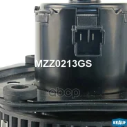 ���������������� ��������� Chevrolet Lanos, Nubira, Leganza ZAZ Chance [178Kraufmzz0213GS] MZZ0213GS ����