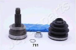 ���� �������, ��������� ��� | ����� | Subaru Forester (SH) 2.0 [178Japanpartsgi711] GI711 ����