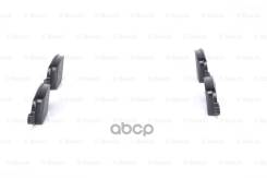    |  | FIAT Punto (188_) 1.9 JTD 06.2003 - 03.2012 [178Bosch0986424756] 0986424756 