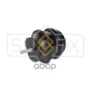 ����� ��������� | ����� ��� | Infiniti FX35/FX45 (S50) 02-08 / G35 (V35) 01- / Nissan Skyline (V35) 01- / ENG. VQ35DE / �������������� [178Sufixfm4083...