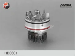 ����� ������� Nissan 350 Z 3.5 02, Murano 3.5 08/ Renault Vel Satis 3.5 02 [178Fenoxhb3601] HB3601 ����