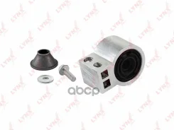 ����������� ��������� ������ ������ OPEL Vectra C [178Lynxautoc8208] C8208 ����