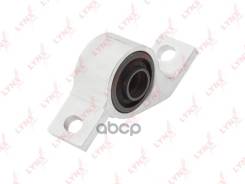     |   | Subaru Forester (S10) 00-02 / Legacy III (BE-BH) B12 00-03 [178Lynxautoc8643] C8643 