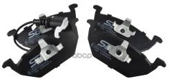    |  | SEAT Ibiza V Hatchback1,2 Petrol Engine 6J5 60 . .2009 [178Sbnagamochibp33148W] BP33148W 