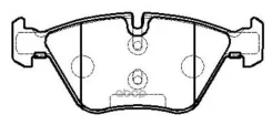 ������� ��������� �������� �������� BMW 1-����� E82/E88 (2007-2013) [178Ctrgk0020] GK0020 ����