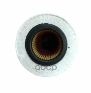 ������ �������� (�������) [178BMW11427788460] 11427788460 ����