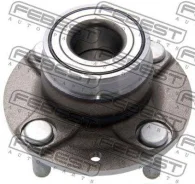 ������� | ��� ����/��� | Mazdaprotege BG, 323 BA, Familia BG, 323 BJ, 323 BC, MX-3 EC, Protege S [178Febest0582BJR] 0582BJR ����