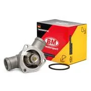 ������ ������� ������� ��� 2110-2112, 1,6, 16 V [178BMAM1052] AM1052 ����