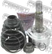 ���� �������� 29x55x26 | ����� ����/��� | Scion, Toyotaiq KGJ10, NGJ10, NUJ10, IQ NGJ10, IQ KGJ10, NGJ10 [178Febest0110NGJ10] 0110NGJ10 ����