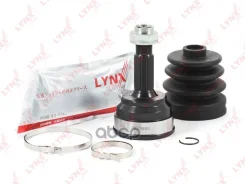 ���� �������� | ����� ����/��� | Toyota Yaris 1.3 99 / 1.0 02 [178Lynxautoco7588] CO7588 ����