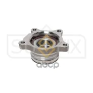 ������� ������ | ��� ����/��� | Toyota Land Cruiser(200) 4.5D-5.7 07 / Tundra 5.7 07, Lexus LX570 07 [178Sufixsm1138] SM1138 ����
