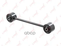 ���� ������ ���������� Toyota LAND Cruiser (120)/Prado (2002-2009) [178Lynxautoc5449LR] C5449LR ����