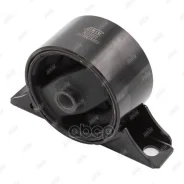 ������� ��������� Mitsubishi_Carisma DA# (1995-2005)/Colt CA#/CB# (1991-1995)/Lancer CA#/CB# (1991-1995)/Libero CB4W/CD2V (1992-2002)/Mirage CJ2A (199...