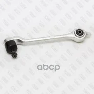 ����� �������� ������ | ����� ���� | BMW 5(E39) 95- [178Fixarfq0369R] FQ0369R ����