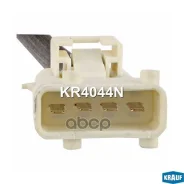 ������-���� Peugeot 206 1998-2012/306 1993-2003/ 406 1995-1999/807 2002-2012/ Boxer 230 1994-2002/ 106 II 1996-2004/ 407 2004-2010/207 2006-2013/ 1007...