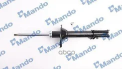 ����������� | ��� ���� | Subaru Forester SF5 4X4 [97-02] [178Mandomss015946] MSS015946 ����