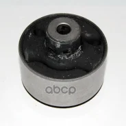 ����������� ������ �������� | ��� | [178Mitsubishi4120A001] 4120A001 ����