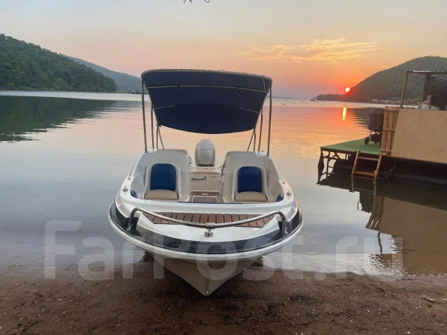 Yamaha SRV-20. ����� 6,1��., ��������� ���������, 90��.�., ������ ����
