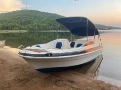 Yamaha SRV-20. ����� 6,1��., ��������� ���������, 90��.�., ������ ����