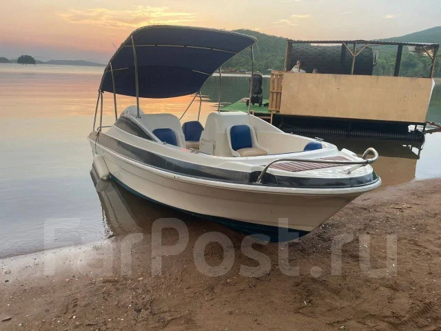 Yamaha SRV-20. ����� 6,1��., ��������� ���������, 90��.�., ������ ����