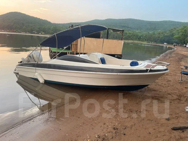 Yamaha SRV-20. ����� 6,1��., ��������� ���������, 90��.�., ������ ����