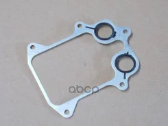 ��������� ������������� ��������� [178VAG03C115111D] 03C115111D ����