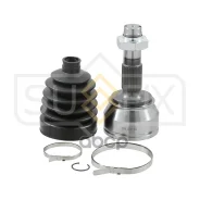 ���� �������� LCV | ����� ����/��� | Citroen Jumper 2.2D 06, FIAT Ducato 2.2D 06, Peugeot Boxer 2.2D 06 [178Sufixst1275] ST1275 ����