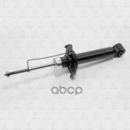 ����������� ������ Almera N16 (2000-2006) [178Torrdh1160] DH1160 ����