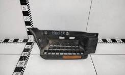    Isuzu NPR75 8980227743 8980227743 