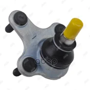 ����� ������� ����� �������� �������� VW GOLF V (2004-2009)/AUDI A3 [8P1] (2003- 2013) [178Jikiujb33002L] JB33002L ����