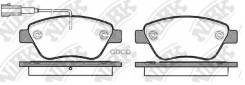    |  | OPEL Corsa D (S07) 1.2 (L08, L68) 07.2006 - FIAT Doblo Cargo (223_) 1.4 10.2005 - OPEL Corsa D (S07) 1.4 (L08, L6...