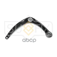 ����� �������� ������ | ����� ��� | Citroen Berlingo 2008-/Citroen Berlingo HDi 2008-/Citroen Berlingo VTi 2009-/Citroen C4 2004-/Citroen C4 Grand 200...