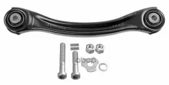 ���� ������ ���������� MB W124/129/201/202/210 [178Lemforder2073103] 2073103 ����