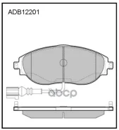 ������� ��������� �������� | ����� | VW Passat (362) 1.8 TSI 02.2011 - 12.2014 VW Passat CC (357) 1.8 TSI 11.2008 - 05.2010 [178Alliednipponadb12201...