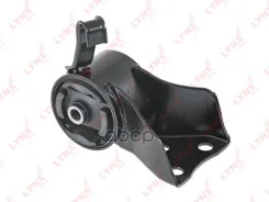 ����� ��������� | ��� ����/��� | Mazda 626 V / Capella (GF_) 97-02 / AT [178Lynxautome1070] ME1070 ����