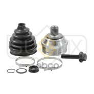 ���� �������� LCV | ����� ��� | VW Transporter 4 1.9D-2.5TD 90-03 [178Sufixst1132] ST1132 ����