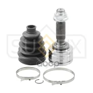 ���� �������� ������ | ��� ����/��� | Mitsubishi ASX 1.6-2.2D 10 / Delica 2.4 07 / Lancer(CY) 2.0 09 / Outlander(CW/GG) 2.0-3.0 06 [178Sufixst1377] ST...
