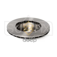 ���� ��������� ������������� (300x24) | ����� | Citroen Jumper 2.0-2.8D 94- / Fiat Ducato 2.0-2.8D 94- / Peugeot Boxer 2.0-2.8D 94- [178Sufixfx1008] F...