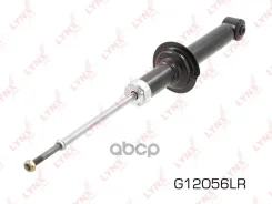 ����������� ������ Mitsubishi COLT/Lancer 92 ��� [178Lynxautog12056LR] G12056LR ����